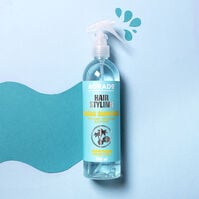 Ondas Surferas 400ml-167435 Ondas Surferas 400ml-167435 1
